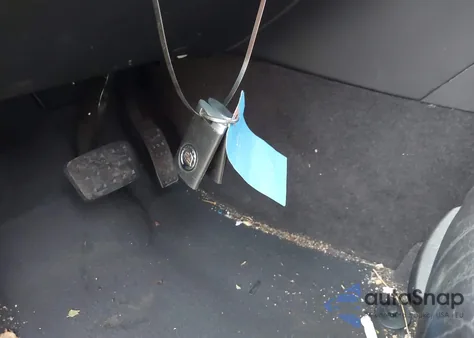 2012 Cadillac Srx Luxury Collection from USA, damaged, VIN 3GYFNAE36CS574212